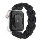 160mm / Black
