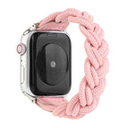 160mm / Pink