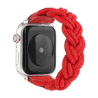 160mm / Red