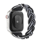 160mm / Black White