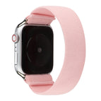For Apple Watch Series 7  41mm / & 6 & SE & 5 & 4 40mm / Pink