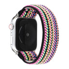 For Apple Watch Series  7  45mm / & 6 & SE & 5 & 4 44mm / 16