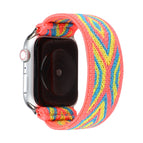 For Apple Watch Series  7  45mm / & 6 & SE & 5 & 4 44mm / 23