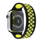 135mm (Black Yellow) / Black Yellow