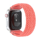 M / Rose Red