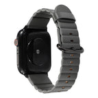 For Apple Watch Series  7  45mm / & 6 & SE & 5 & 4 44mm / Grey