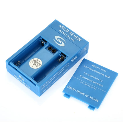 MH-331 Portable High Precision Electronic Diamond Gold Jewelry Scale  (0.01g~100g), Excluding Batteries