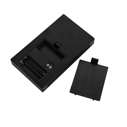 MH-8015 Portable High Precision Electronic Diamond Gold Jewelry Scale  (0.01g~100g), Excluding Batteries