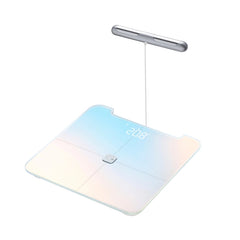 Original Huawei Intelligent Body Fat Scale 3 Pro, Support Wifi & Bluetooth Connection - DealBuddy