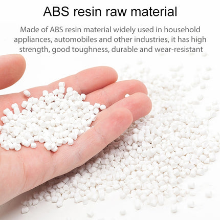 Desktop Removable Assembled Small File Storage Box, 0115-3 (Blue Green), 0115-3 (Grey White) - DealBuddy