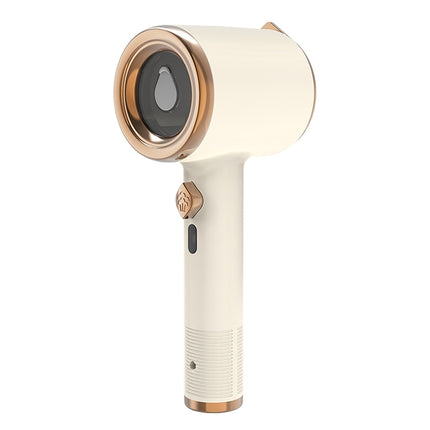 GT-01 33W Handheld Garment Steamer Electric Iron, EU Plug - DealBuddy