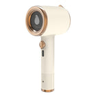 GT-01 33W Handheld Garment Steamer Electric Iron, EU Plug - DealBuddy