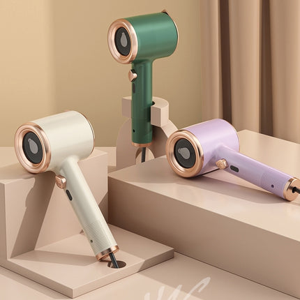 GT-01 33W Handheld Garment Steamer Electric Iron, EU Plug - DealBuddy