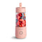 Electric Juicers