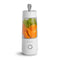 Electric Juicers