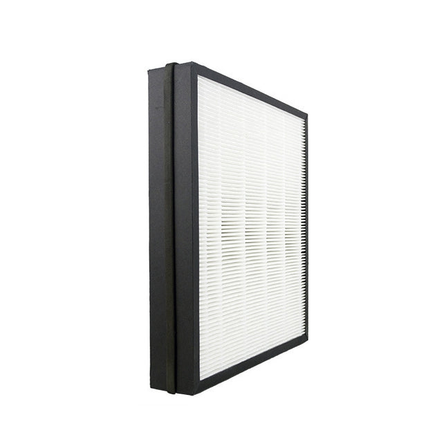 For Philips AC4080 / AC4158 Air Purifier Replacement Filter Activated Carbon Composite Strainer Element
