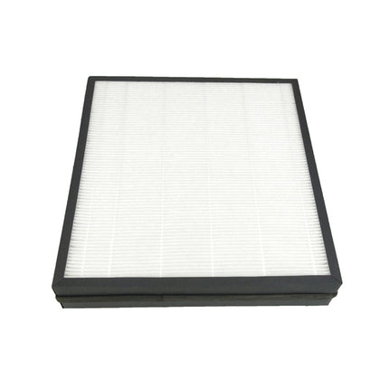 For Philips AC4080 / AC4158 Air Purifier Replacement Filter Activated Carbon Composite Strainer Element
