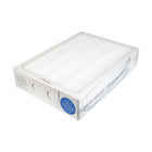 For Blueair 501 / 503 / 550E / 510B / 603  Air Purifier Replacement Complex Filter Element