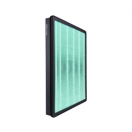 For Coway AP-1009 1008 Air Purifier Replacement HEPA + Carbon Fiber Filter Element