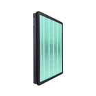 For Coway AP-1009 1008 Air Purifier Replacement HEPA + Carbon Fiber Filter Element