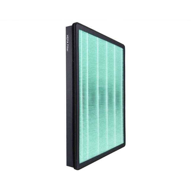 For Coway AP-1009 1008 Air Purifier Replacement HEPA + Carbon Fiber Filter Element