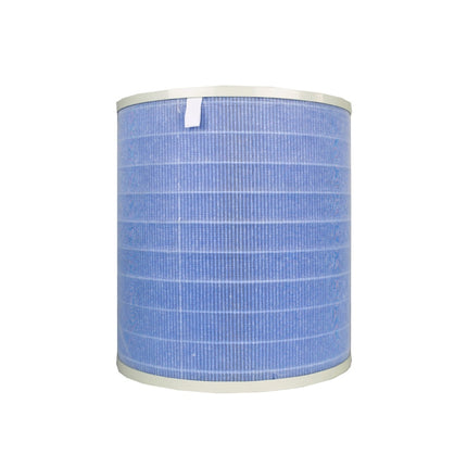 For Media KJ400G-E33 / E31 KJ500G-A11 Air Purifier Replacement Complex Filter Element