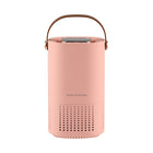 A8 Home Portable Air Purifier