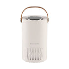 A8 Home Portable Air Purifier