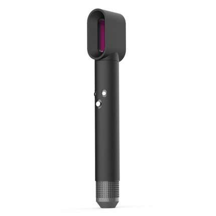 For Dyson Airwrap Hair Modeling Dryer Shockproof Silicone Case - DealBuddy