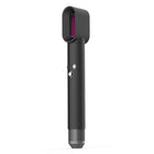 For Dyson Airwrap Hair Modeling Dryer Shockproof Silicone Case - DealBuddy