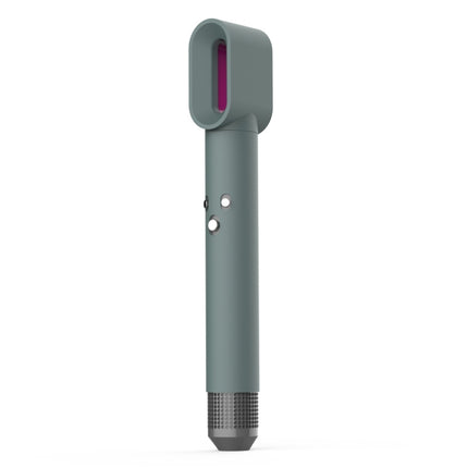 For Dyson Airwrap Hair Modeling Dryer Shockproof Silicone Case - DealBuddy