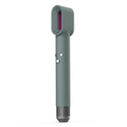 For Dyson Airwrap Hair Modeling Dryer Shockproof Silicone Case - DealBuddy