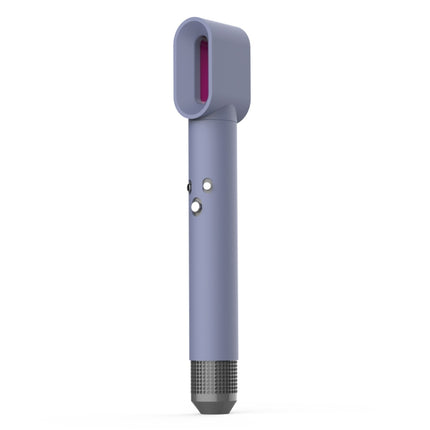 For Dyson Airwrap Hair Modeling Dryer Shockproof Silicone Case - DealBuddy