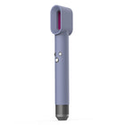 For Dyson Airwrap Hair Modeling Dryer Shockproof Silicone Case - DealBuddy