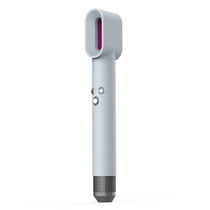 For Dyson Airwrap Hair Modeling Dryer Shockproof Silicone Case - DealBuddy