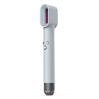 For Dyson Airwrap Hair Modeling Dryer Shockproof Silicone Case - DealBuddy