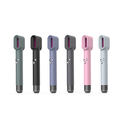 For Dyson Airwrap Hair Modeling Dryer Shockproof Silicone Case - DealBuddy