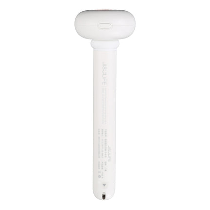 Original Xiaomi JISULIFE Portable Desktop USB Mini Silent Doughnut Humidifier,Upgraded Version - DealBuddy