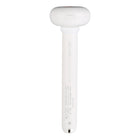 Original Xiaomi JISULIFE Portable Desktop USB Mini Silent Doughnut Humidifier,Upgraded Version - DealBuddy