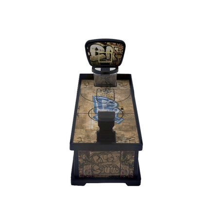 Creative Decompression Coin Shooting Bank Money Box