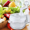 Cutter & Peeler