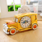 Multi-functional Originality Vintage Car Model Pointer Alarm Clock, HC1091A, HC1091B, HC1091C, HC1091J, HC1091S, HC1091Z - DealBuddy