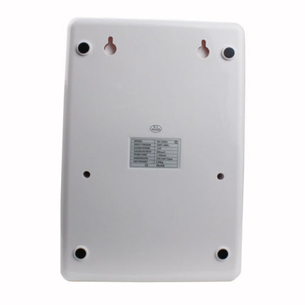 600MG Ozone Generator Cleaner Sterilizer for Vegetables and Fruits - DealBuddy