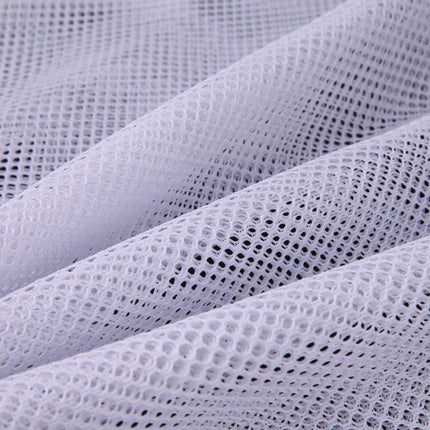3m Thickening Safety Cope Braided Balcony Stair Safety Net for Child - DealBuddy