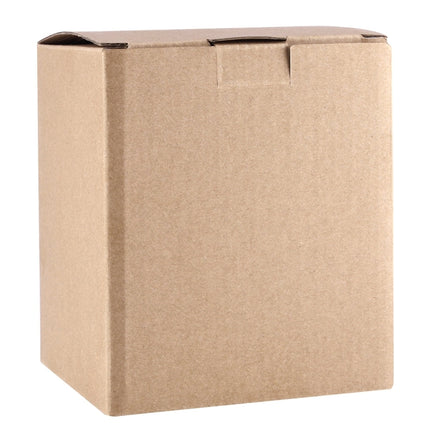10W 150mL Wood Grain Aromatherapy Air Purifier Humidifier with LED Light for Office / Home Room