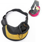 Size：Small / Yellow