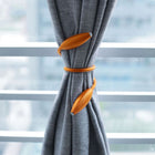 Fashion Adornments Creative Curtain Tie Rope
