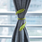 Fashion Adornments Creative Curtain Tie Rope