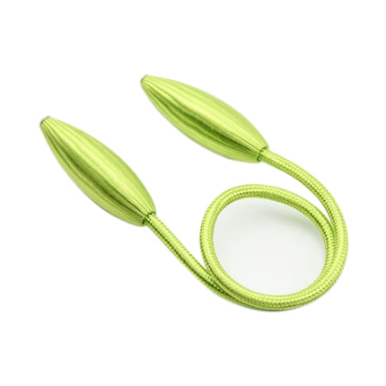 Fashion Adornments Creative Curtain Tie Rope
