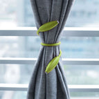 Tie Rope / Green